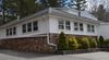 124 High St photo
